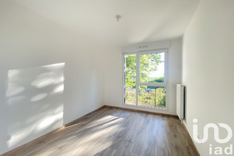  appartement nemours 77140