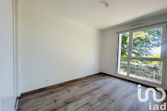  appartement nemours 77140