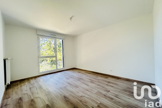  appartement nemours 77140