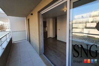  appartement nemours 77140