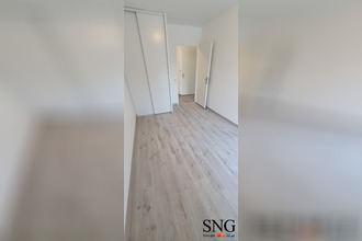  appartement nemours 77140