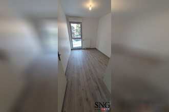  appartement nemours 77140