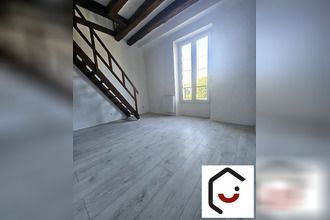  appartement nemours 77140