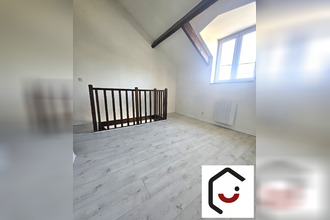  appartement nemours 77140