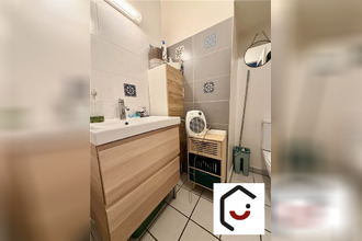  appartement nemours 77140