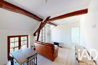  appartement nemours 77140