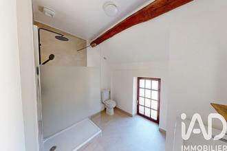  appartement nemours 77140