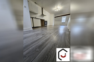  appartement nemours 77140