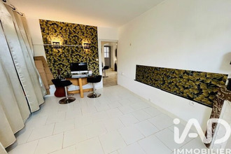  appartement nemours 77140