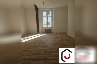  appartement nemours 77140