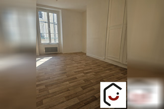 appartement nemours 77140