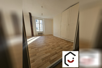  appartement nemours 77140