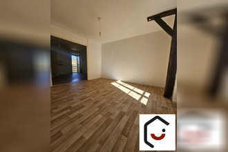  appartement nemours 77140