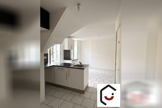  appartement nemours 77140