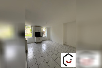  appartement nemours 77140
