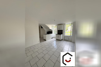  appartement nemours 77140
