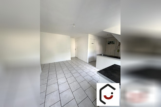  appartement nemours 77140