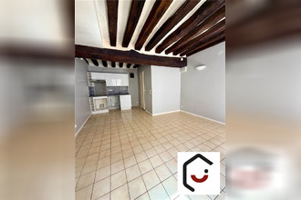  appartement nemours 77140