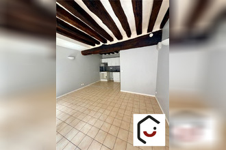  appartement nemours 77140