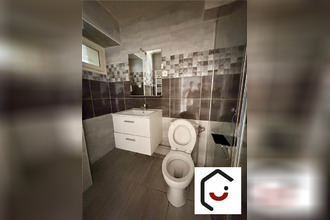  appartement nemours 77140