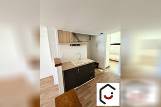  appartement nemours 77140
