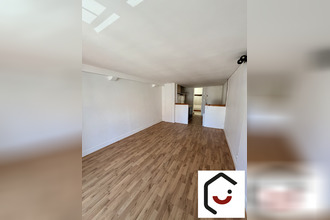  appartement nemours 77140