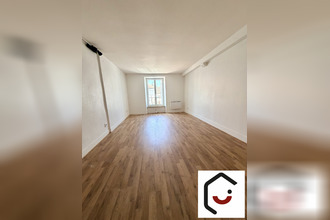  appartement nemours 77140
