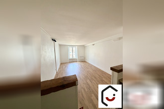  appartement nemours 77140