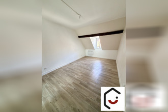  appartement nemours 77140