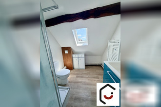  appartement nemours 77140