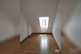  appartement nemours 77140