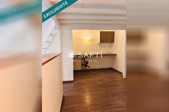  appartement nemours 77140