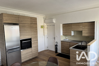  appartement nemours 77140