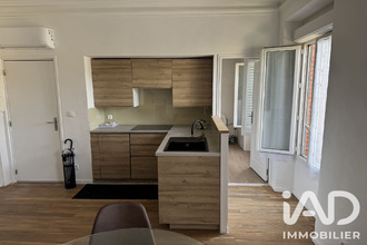  appartement nemours 77140