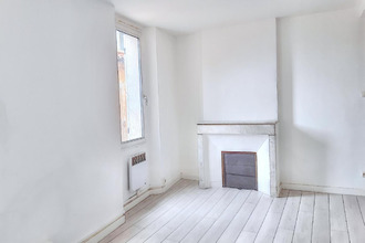  appartement neoules 83136