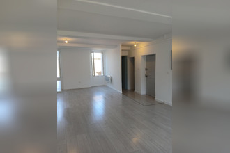  appartement neoules 83136