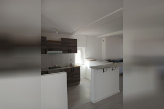  appartement neoules 83136