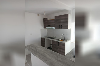  appartement neoules 83136