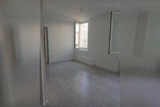  appartement neoules 83136