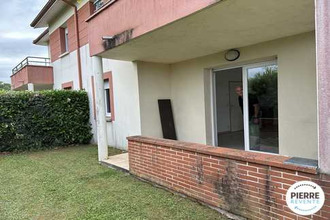  appartement nerac 47600