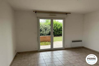  appartement nerac 47600