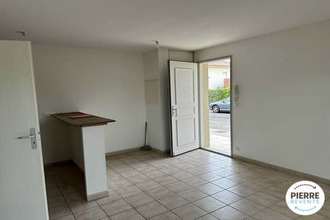  appartement nerac 47600