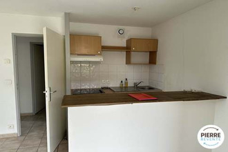  appartement nerac 47600