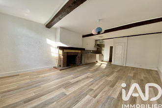  appartement nerac 47600