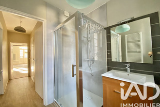  appartement nerac 47600