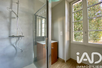  appartement nerac 47600