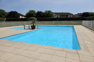  appartement nerac 47600