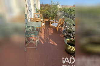  appartement nerac 47600