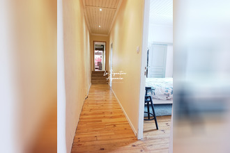  appartement nerac 47600