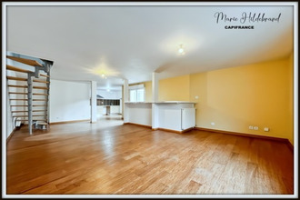  appartement nerac 47600